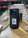 Новый Телефон Xiaomi Redmi Note 14 128/Ксиоми Редми нот 14 128