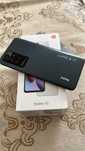 Redmi 10 Carbon Gray