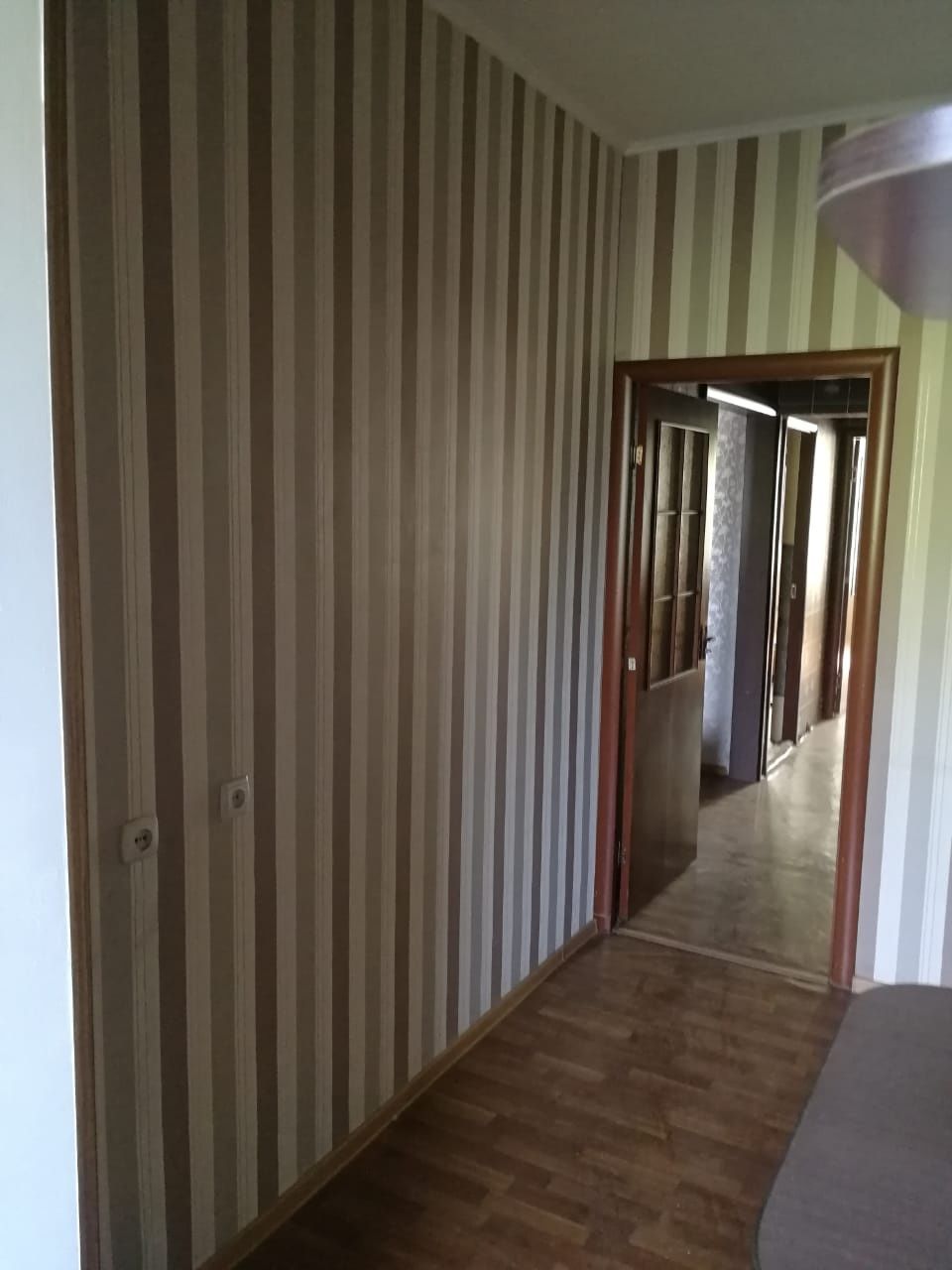 Продажа 4ком в центре