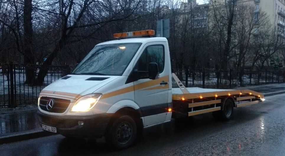 Эвакуатор НЕДОРОГО, цена ДОГОВОРНАЯ 24/7