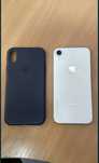 Iphone Xr 64gb ОБМЕН