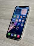 Iphone 12 128 Apple whach 7