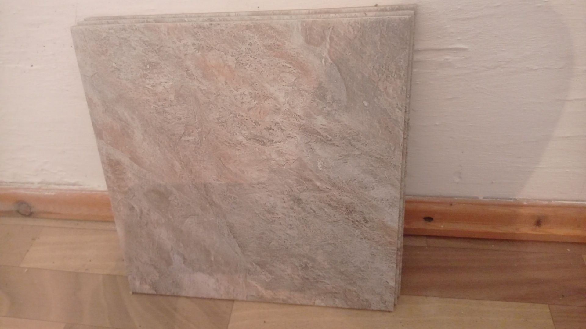 Керамогранит 60*30, 30*30, новый