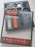 TW28 ultra max смарт часы