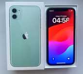 Iphone 11 Apple Айфон