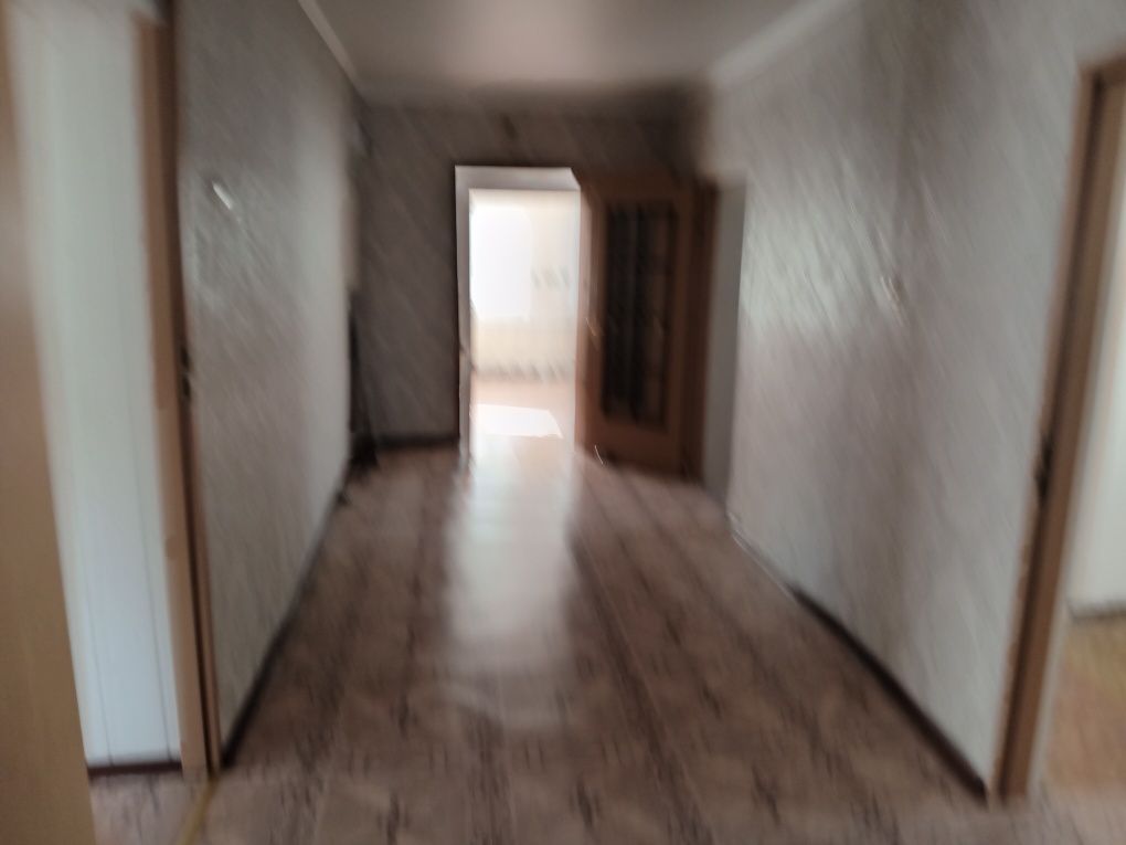 Недвижимость продажа дома