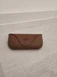 Ray ban meta Wayfarer