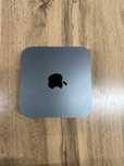 Mac mini 8,1 Late 2018 A1993 (Space gray)