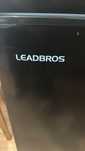 Leadbros  cnest freezem