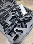 DJI Ronin S стабилизатор
