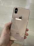 Xs Max 64gb Хсмакс 64гб