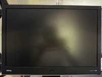 Монитор Benq E900W