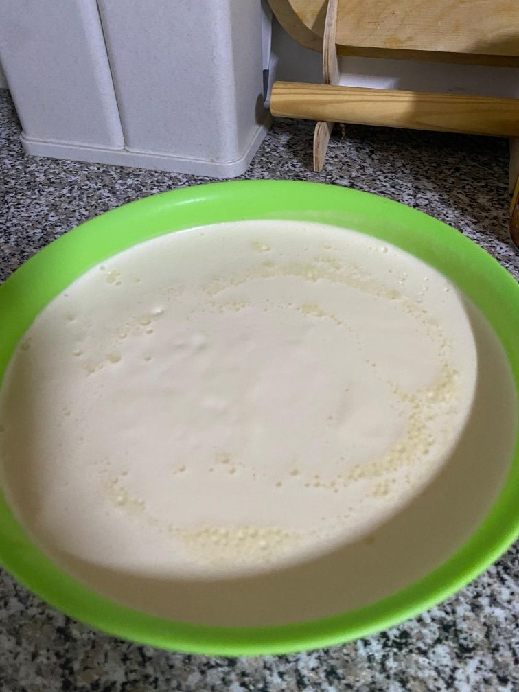 Сары май,қаймақ, құрт сатылады