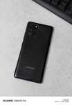Samsung Galaxy S10 Lite 6/128GB