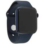 Продам часы Apple Watch