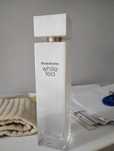 Elizabeth Arden white tea белый чай 100 мл