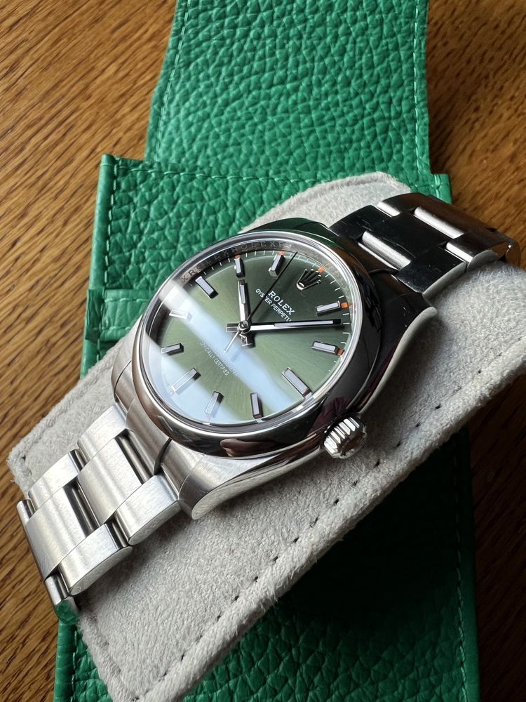 Продам часы Rolex