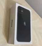 Iphone 11 128 EAC