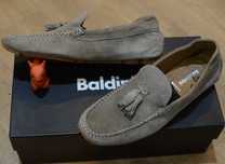 Baldinini 39 р. оригинальная обувь