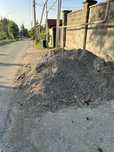 Отдам даром сникерс, пару тонн осталось лишних, самовывоз