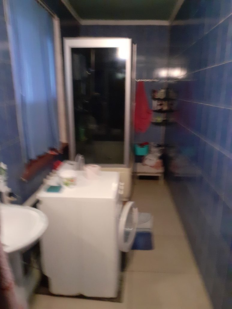 Продам дом срочно отличный состояние