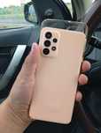 Samsung A23 64gb NFC