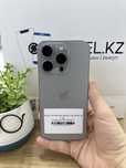Ip 15pro 256gb 89% natural Pintel kz