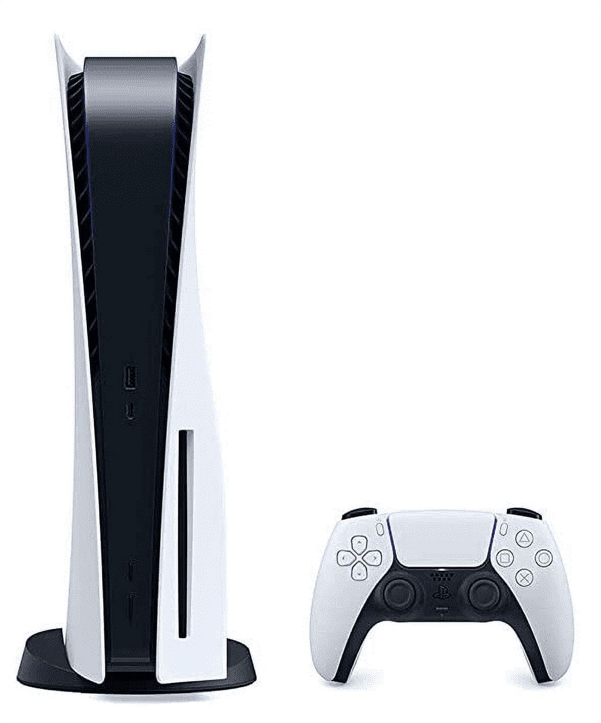 Аренда Прокат пс5 пс4 playstatio 5 playstation4 ps5 FIFA25 UFC 5 GTA5