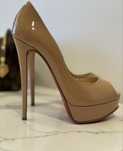 Christian louboutine оригинал