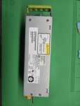 Источник питания ASTEC AA22960 SUN  460 Вт