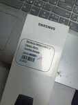 Samsung Galaxy Watch 4 46mm/Алматы, 515853