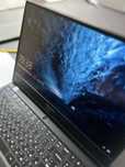 Игровой ноутбук Lenovo IdeaPad Legion Y530 i7