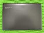 Lenovo ideapad 320. Core i7-7500u. 8gb ddr4. Ssd 512gb. Есть рассрочка