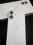 Iphone 16 128gb(Шымкент пр.Республики 43а)л:612549