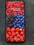 Realmi GT Master Edition