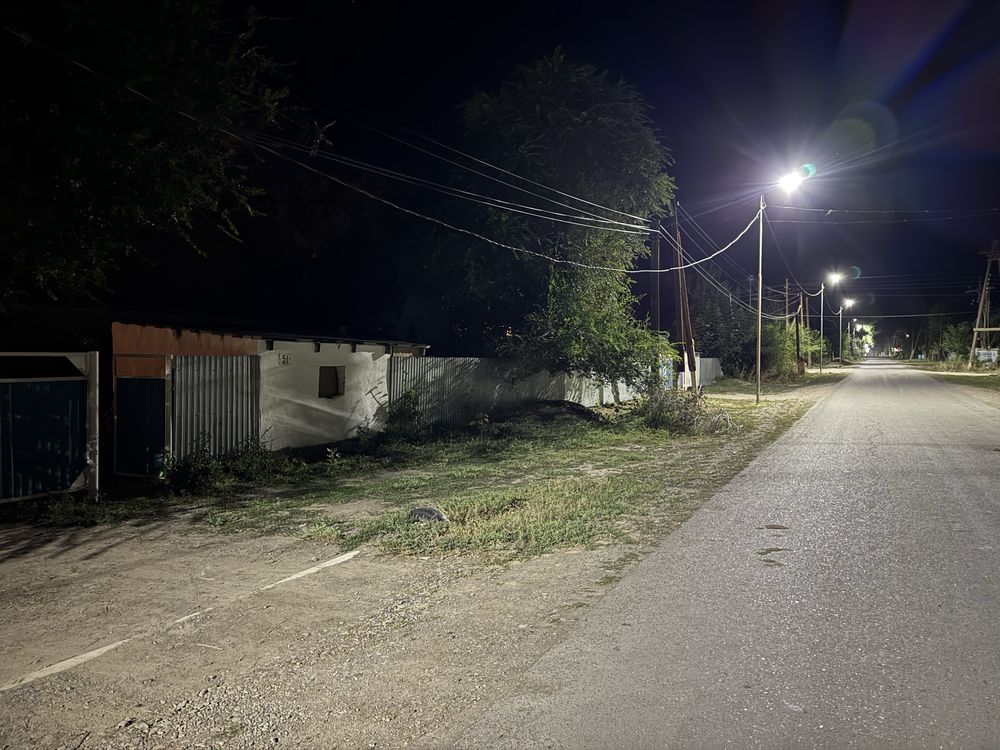 Продам дом, уй сатылады