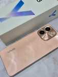 Vivo Y28 (Астана женис 24) Л 631826