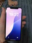 Продам айфон 11 за 120тысяч
