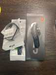 Часы Xiaomi Mi Band 5 б/у