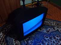 Продам телевизор Samsung CS-21H4R