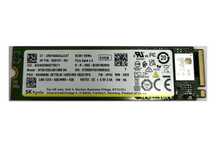 Ssd m2 nvme 512gb