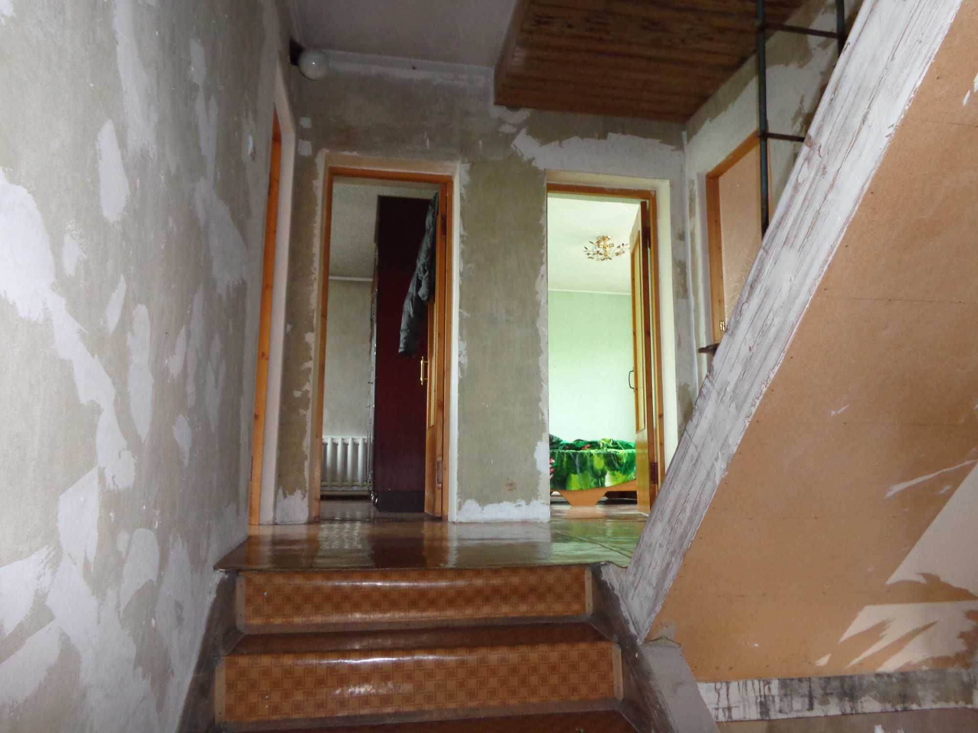 Продам дом или сдам в аренду