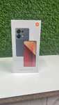 Redmi Note 13pro Midnight