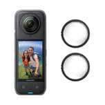 Продам insta360 x4