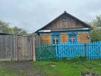 Продам Дом на Северной стороне