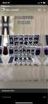 Apple iPhone 11, 13, 13pro, 14