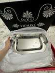 Продам поднос Vicalina
