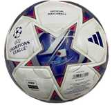 Для футбола APEX UEFA-2024