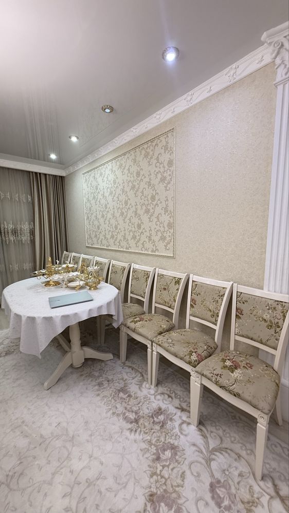 Распродаю все в связи с переездом