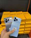 Realme Note 50 256gb/128gb